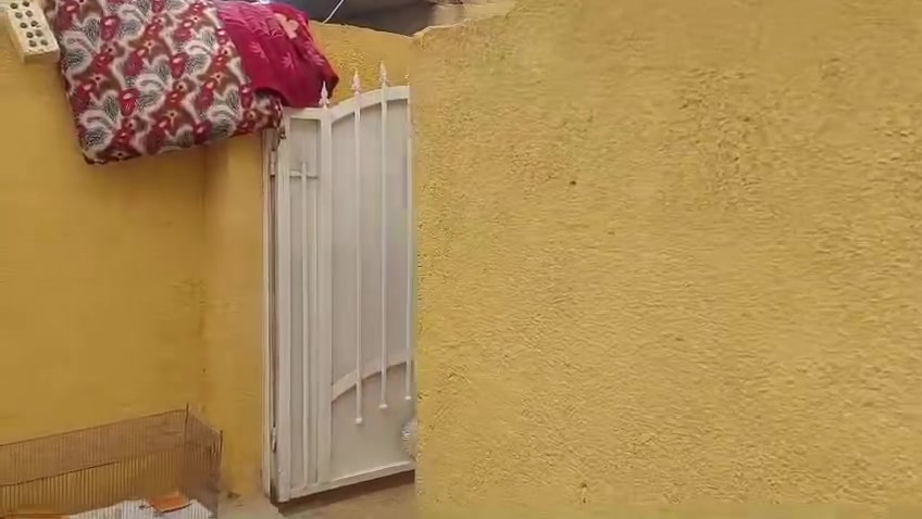 السلام عليكم بيت تجاوز مساحته ١٢٥ مكاني بغداد البياع معالف قرب دكتور حافظ ***********
