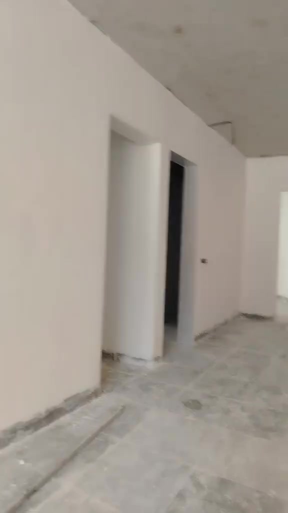 سلام عليكم يتوفر كادر لباخين لعمل الجص والبياظ ولخ اسمنت لتواصل اتصل عل رقم ***********  غايتنا اتقان العمل ارضاء الزبون مواقع العمل خانقين
