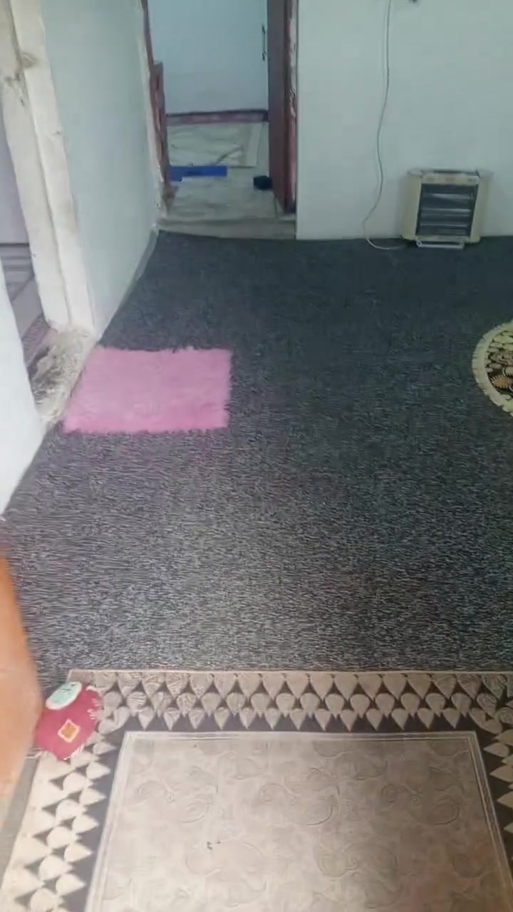 بيت للبيع • شارع علي مفتاح • قابل تفاوض