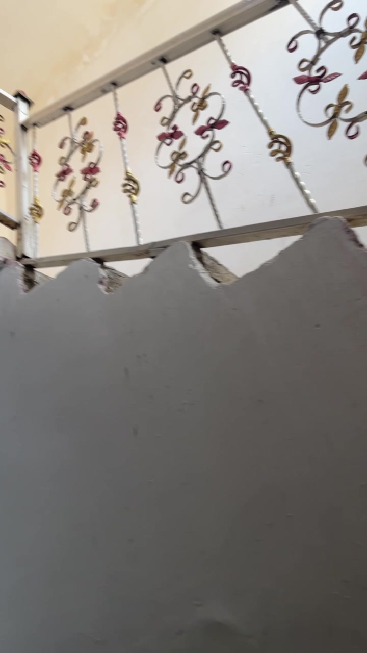 محجر للبيع نضيف مكان بغداد سعر ١٧٥بي مجال ***********