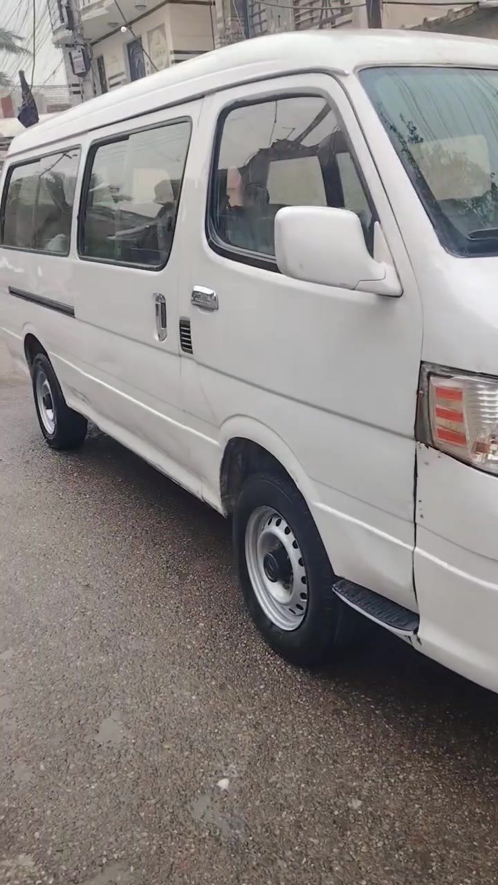 موصليه جاهزه كبل لشارع هاذ كشرها شوفت عينك مكينه وكير واكسل كهربايات كلها شغاله سياره ماعوزها شي مديل ١٤ بسم مواطن ما عليها اشاره مكاني بغداد حي نصر سعر ٣٦ وبيها مجال قليل وهاذ رقمي ***********
