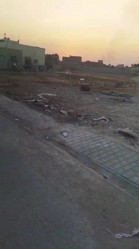 أرض زراعي • شارع ٢٠م • ٢٥٠م