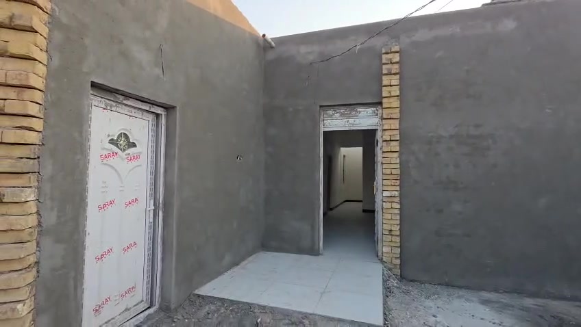 الصخيين الناصرية • دار زراعي • ٢٠٠م