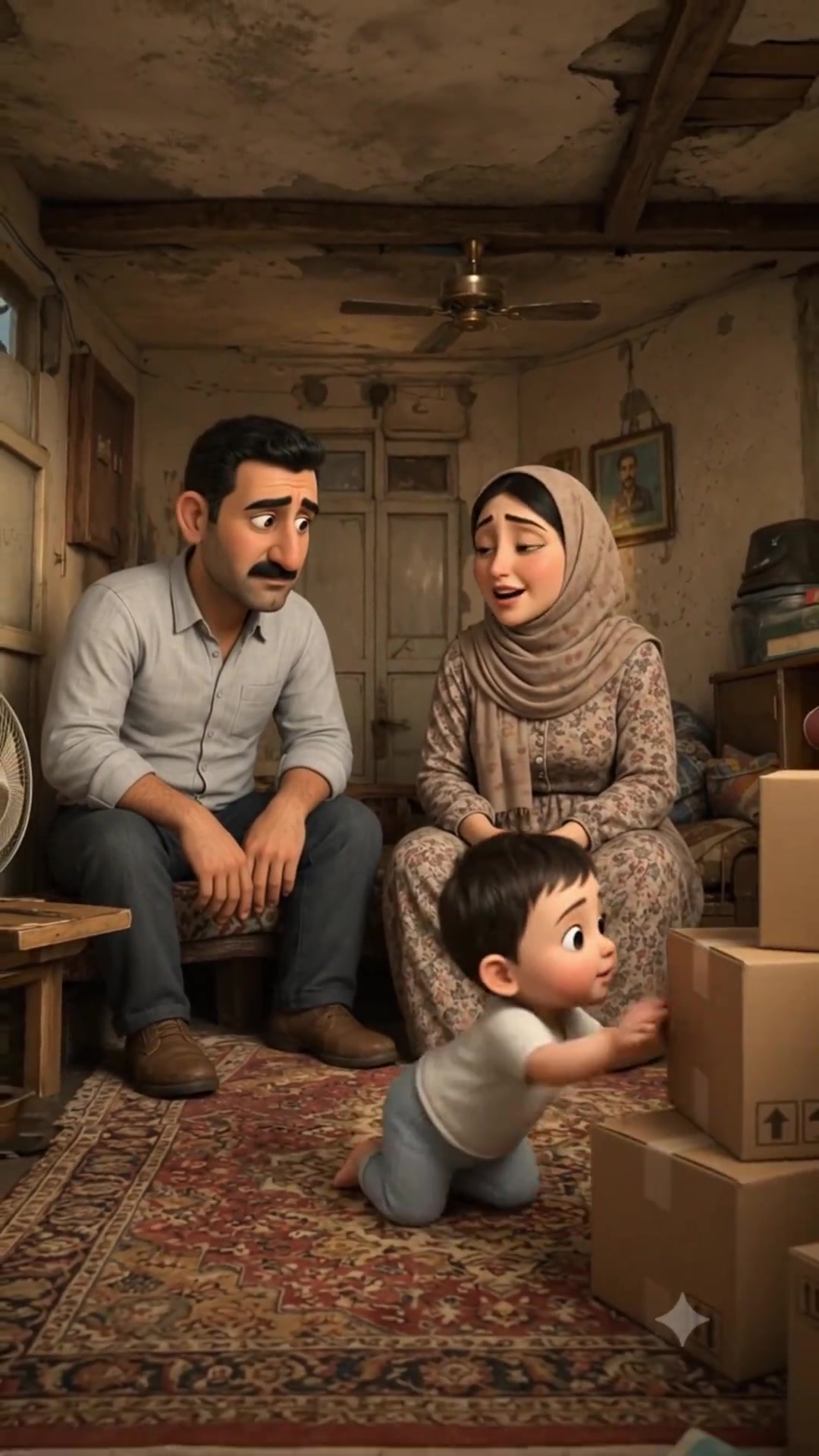 مكتب المثنى بوابتك لعالم العقار زورونا في مكتبنا الواقع في شارع سايدين الموحية الرئيسي / مقابل شارع السبيس للتواصل : *********** #الشعب_الصيني_ماله_حل😂😂 #عقار #عقاري
