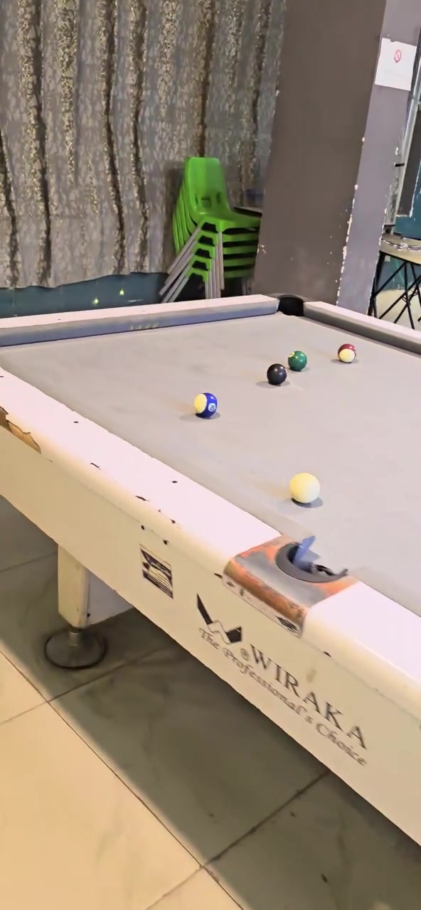 لبيع مستعجل ذي قار السعر 400 الف ***********
