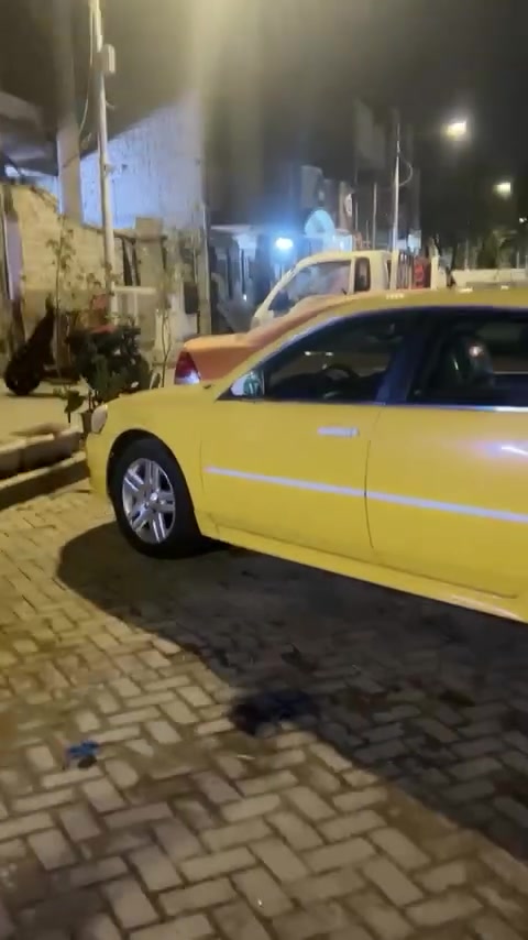 سلام عليكم خوان امبالا موديل 2013 سياره مال جناي جديد بمعنى الكلمه تحويل ثاني  داخل جلد رصاصي فول سياره ltz فتحه سياره اتصل عل هاذا رقم  اي استفسار اتصل سعر عل هاذا رقم ‭***********‬
