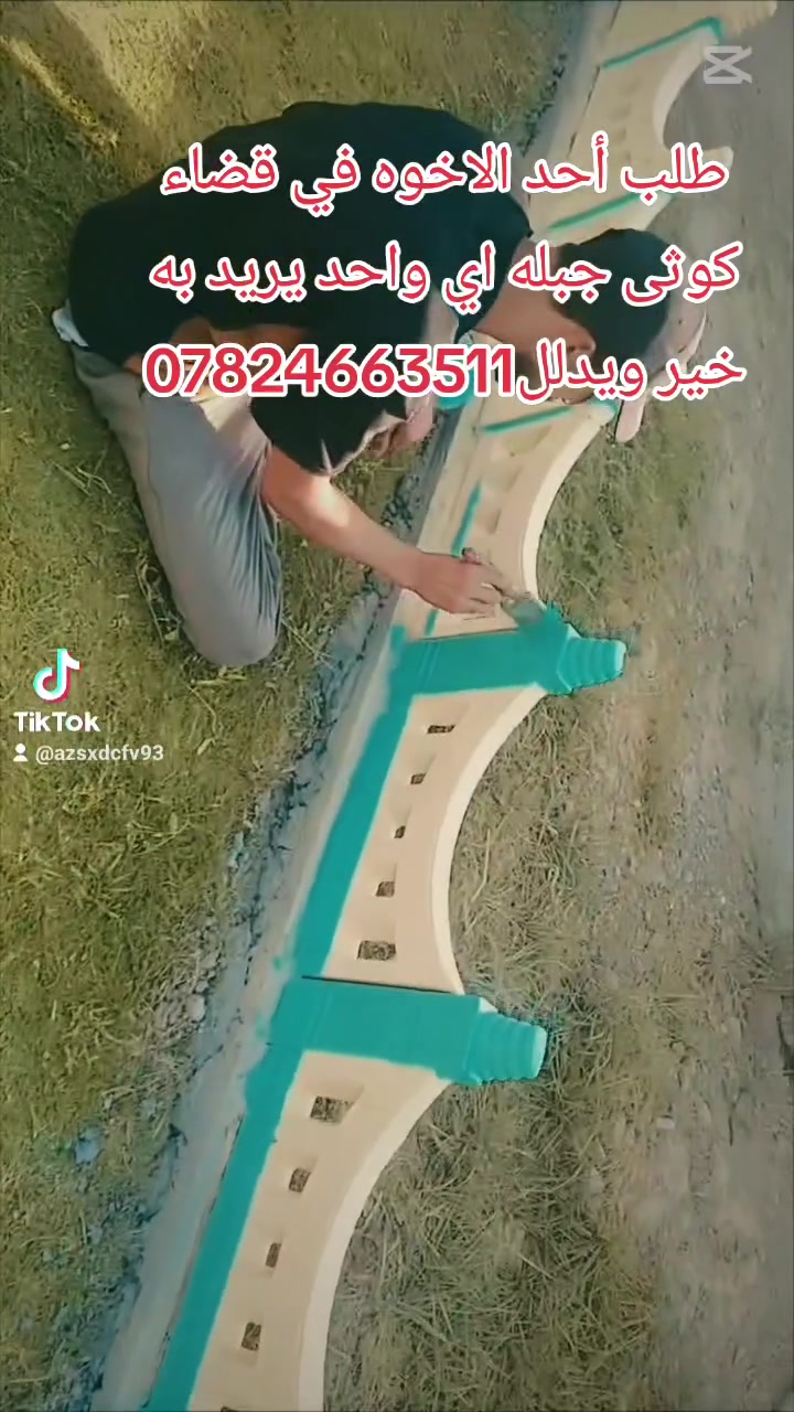 سلام عليكم اي واحد يريد مثل هذا الديكور بيه خير ويدلل استفسار ***********
