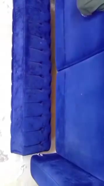 السلام عليكم تخم قنفات للبيع كلش نضيف اي ضرر مابي 8مقاعد تركي تفصال كلش قوي وثكيل نضام سرير ب350 قفل ربع مانزل منه بعد  ليريدة ياخذة ليوم لو باجر لان عندي شيلة مكانه بغداد الجديدة الخاص مغلق وتعلقات ماجاوب عليها ليريد يتصل عل رقم ***********
