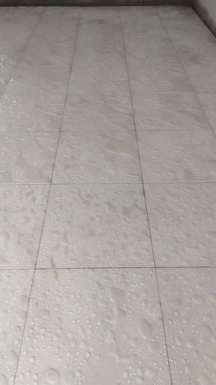 اسطه سراميك شغل حلو ومرتب بأسعار مناسبه 

للاستفسار ***********

