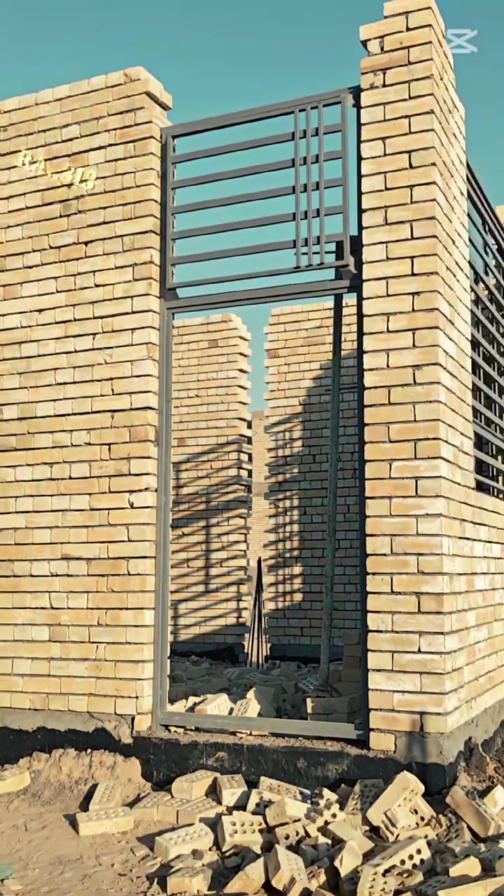 خلفه بناء درجة وله شرط ستليم مهندس شرط ام اخذ فلوس اذا ما عجبك الشغل اشتغل طابوك بلوك ثرمستون  اشتغل كربلاء  التزام بل عمل مصداقيه وال رزق عله الله رقمي ***********
