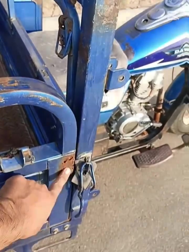 ستوته • ٢٠٢٠ • اغراض اصليه