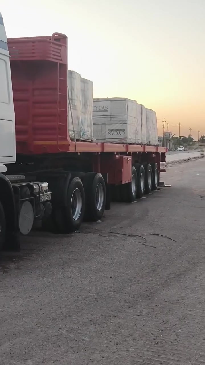 السلام عليكم فالفو للبيع مكينه 22 استندر كير 3..3 مجموعه النكي 21 خفيفه سنويه جديده ل 31 ارقام نكليزي ب اسمي تحويل ثاني يوم 3 لوحات مربوطه فلات 4 دناكير
 تخم تاير تبربد كهربائيات  كله شغال سياره جاهزه للعمل
تنباع بس راس او راس وعربانه 
مكان كوت مركز المدينه الاستفسار عل الرقم ***********
