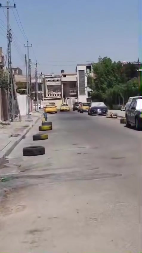 سلام عليكم هورنات جنح الماني بلادي بس اقراص مكصوصه مال زماط سعر ٢٧٥بيهن مجال ***********
