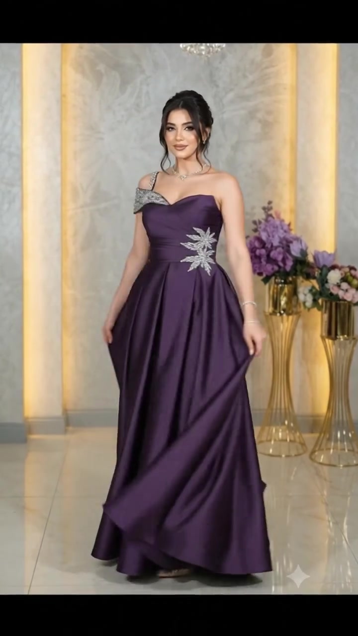 للحجز والاستفسار مراسلة واتساب ***********
