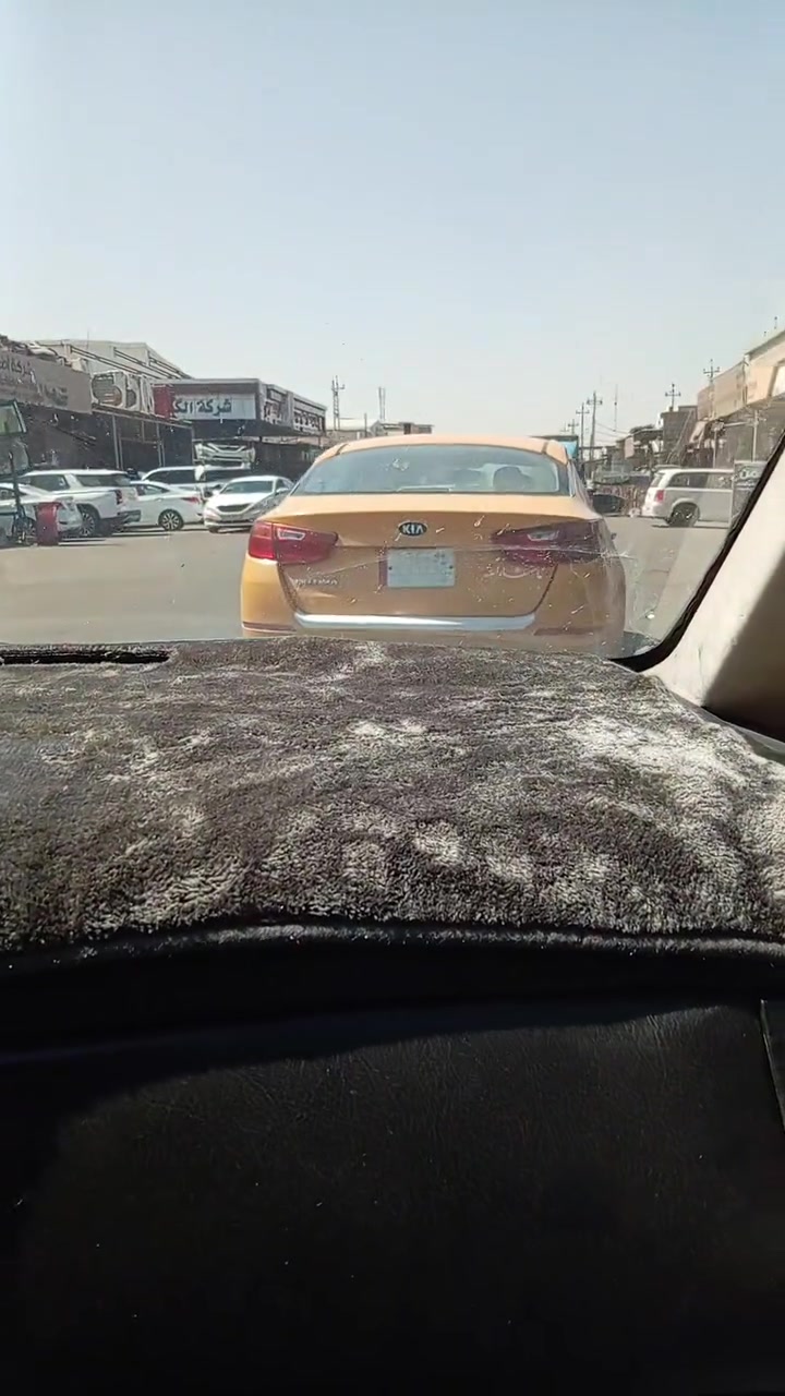 السلام عليكم 
عمل ستدات ثابته  للمجول بعد ما كان حاطين علاكه نايلون 
حياكم الله اخوتي من جميع المحافظات ع رأسي 
وكل خطوة هلا 
مركز وكماليات كرستال للاناره والايتات الورشة الفنيه 
ادامه الابصم بصوره عامه 🚗🚗🚗🚗🚗
باداره أبو سيف ومحمد أبو فاطمه 
***********
***********
تحياتي
