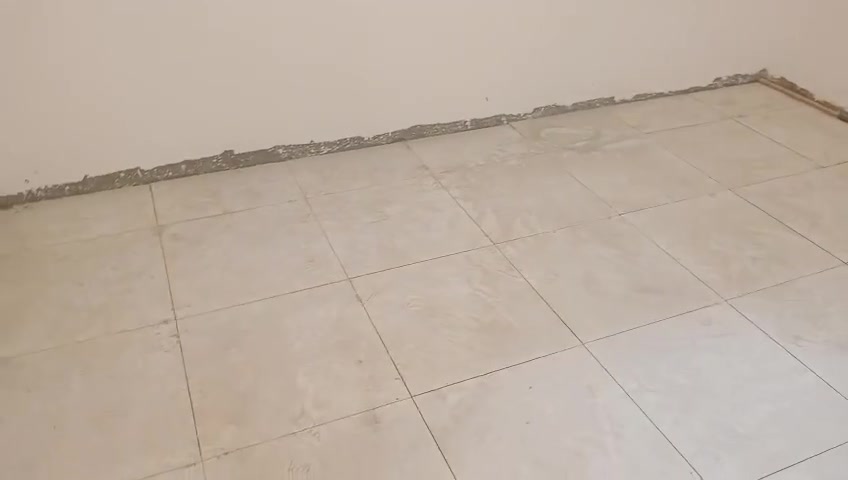 سلام عليكم متفرغ حاليا ***********
