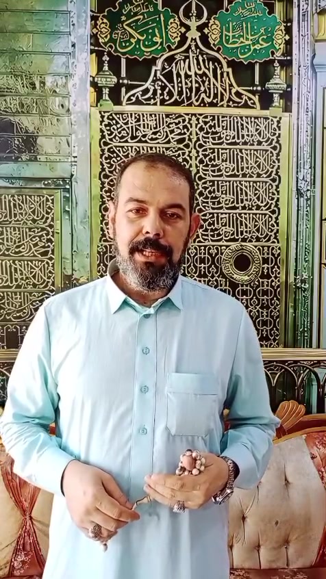 بسم لله الرحمن الرحيم
عمره شهر 8 
4ايام في المدينة المنطقه المركزيه 
7 ايام في مكه المكرمه محبس الجن من جهة الباصات
يشمل البرنامج مزارات المدينه المنوره
ومزارات مكه المكرمه
ومرشد ديني يرافق الحمله 
باصات حديثه ومكيفه وضيافه طريق ذاهاب وعوده 
ومبيت في احد مزارع حائل 
وعشاء وفطور غي حائل
كل هاذا بسعر 525الف
للستفسار راجع مكتب.  ضيوف المدينه  حي الضباط 
مقابل سوق الضباط 
او التصال ***********
