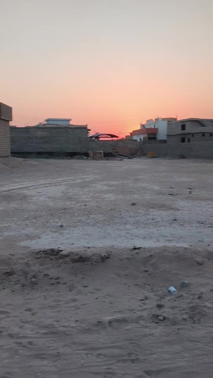 السلام عليكم
قطعه ارض للبيع بيجي حي التأميم 
في بستان الباييز زراعي ركن المساحه460م 
للاستفسار الاتصال
*********** اتصال+واتساب
*********** اتصال فقط
ليث الدليمي 

السعر 18وبيها مجال
