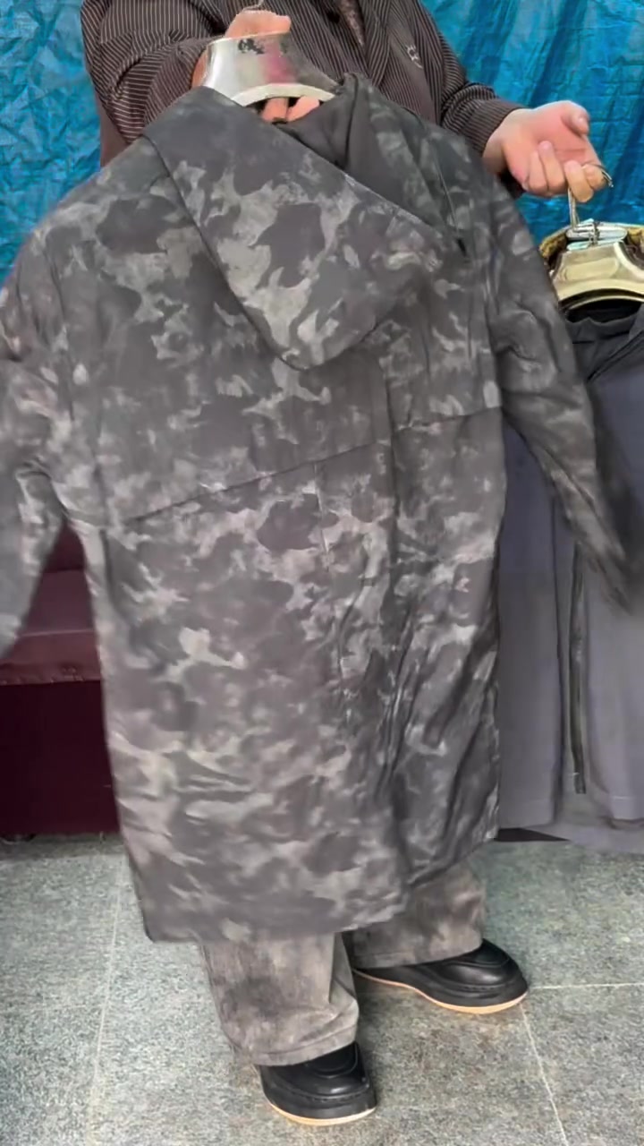 البصرة • جديد • العلوان