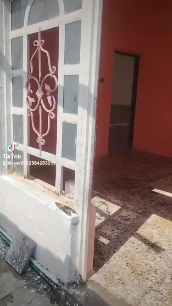 الرضويه • ٧٢م • غرفة وصالة