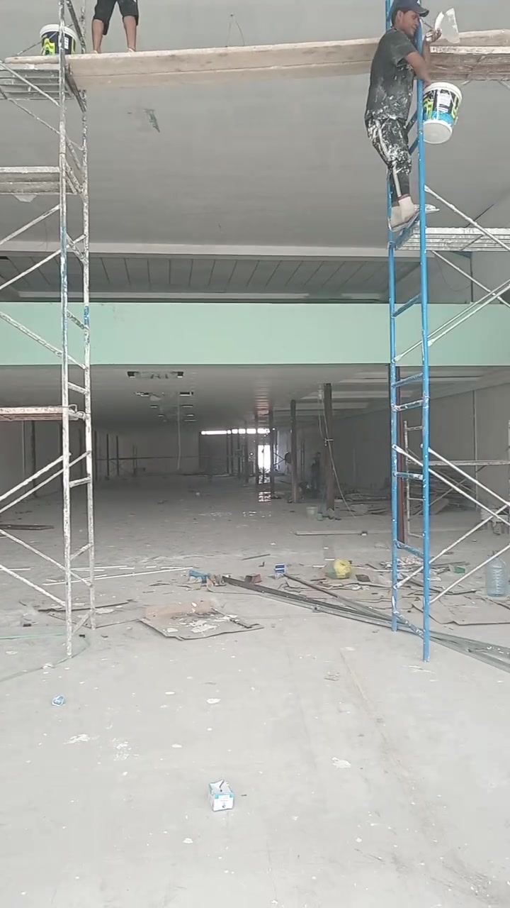 عمل كافه المواقع بكافه المحافظات +انسب السعار
***********7736474583 👷‍♂️🏗️
