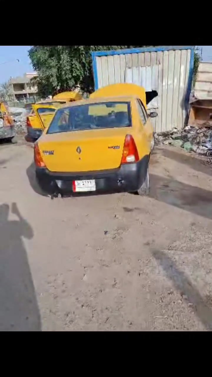 متواجدين على مدار اربعه وعشرين ساعه وحنه بخدمت الطيبين للستفسار والتصال على الرقم *********** الرقم الثاني *********** مكاني بغداد الدوره ابو دشير @الجميع @إشارة
