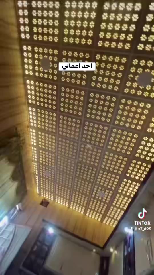 احد اعمالي
ميسان ***********
