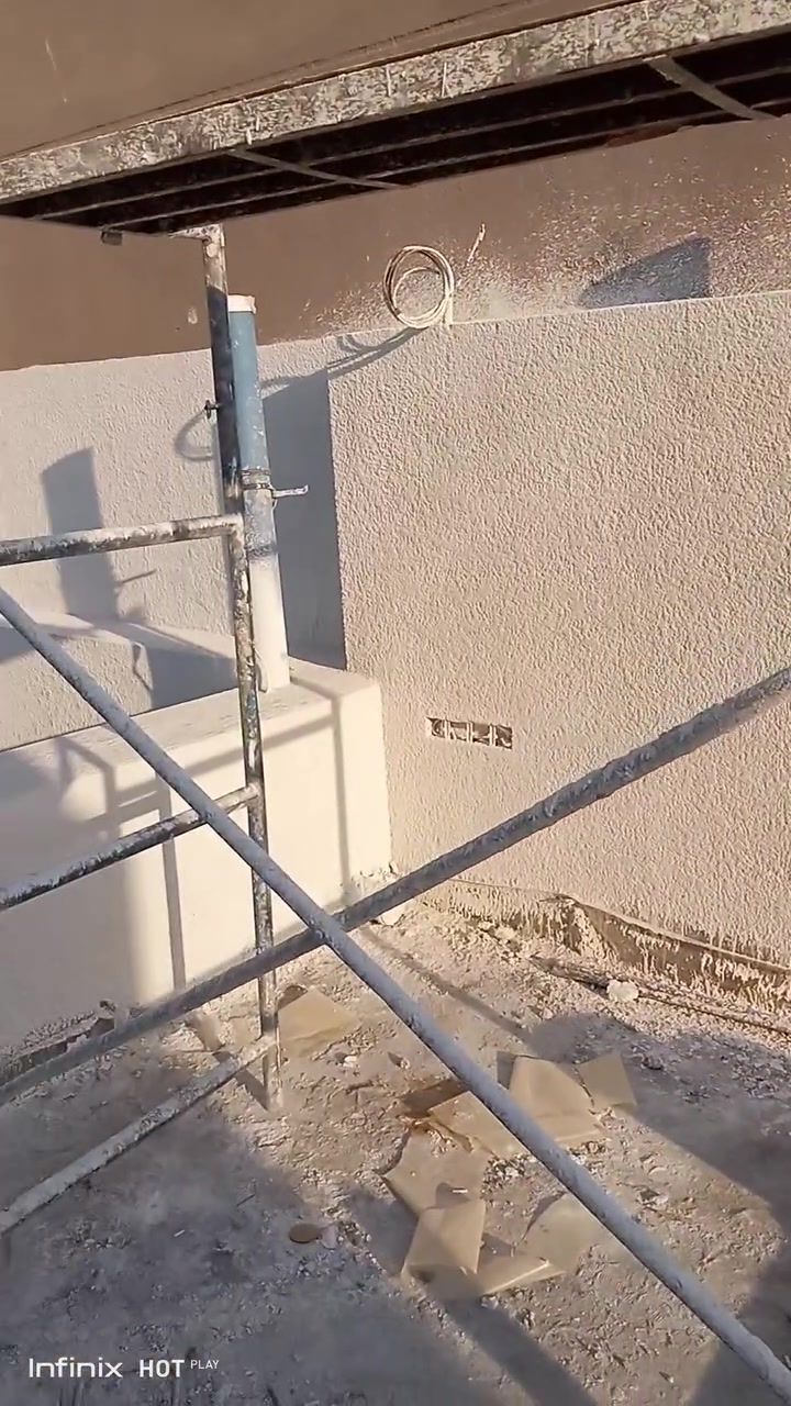 سلام عليكم شباب خلفه متفرغ اطلع باليوميه او قطعي  هذا رقمي ***********
