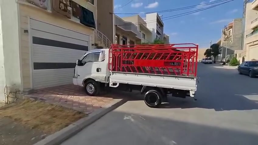 سلێمانی. ژمارەیی خاوەنی ***********.

