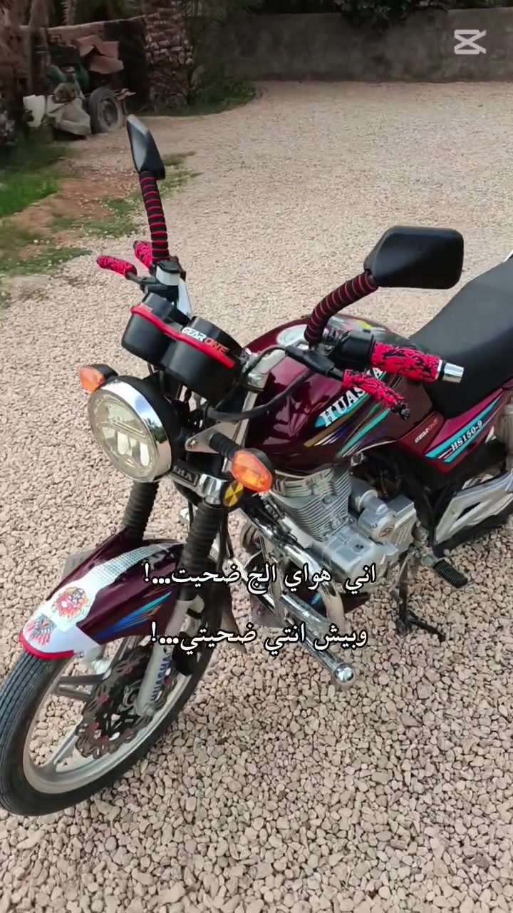هايوشه • ٢٠٢٥ • كهربائيه