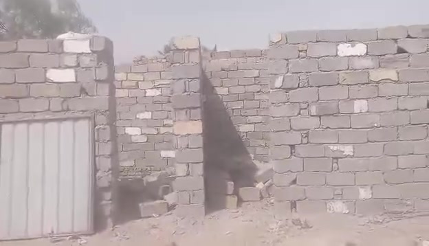 الحاوي العباس • ١٤٠م • للبيع