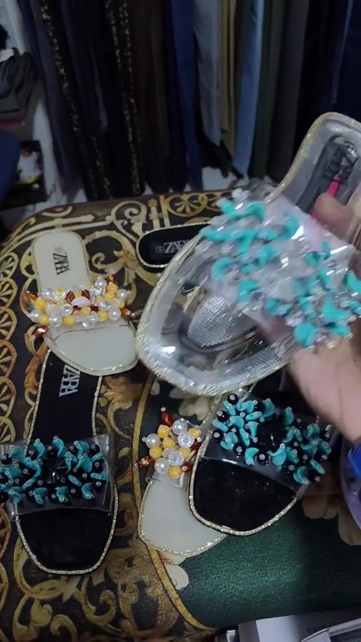جملة-مفرد • توصيل • تلول ناصر