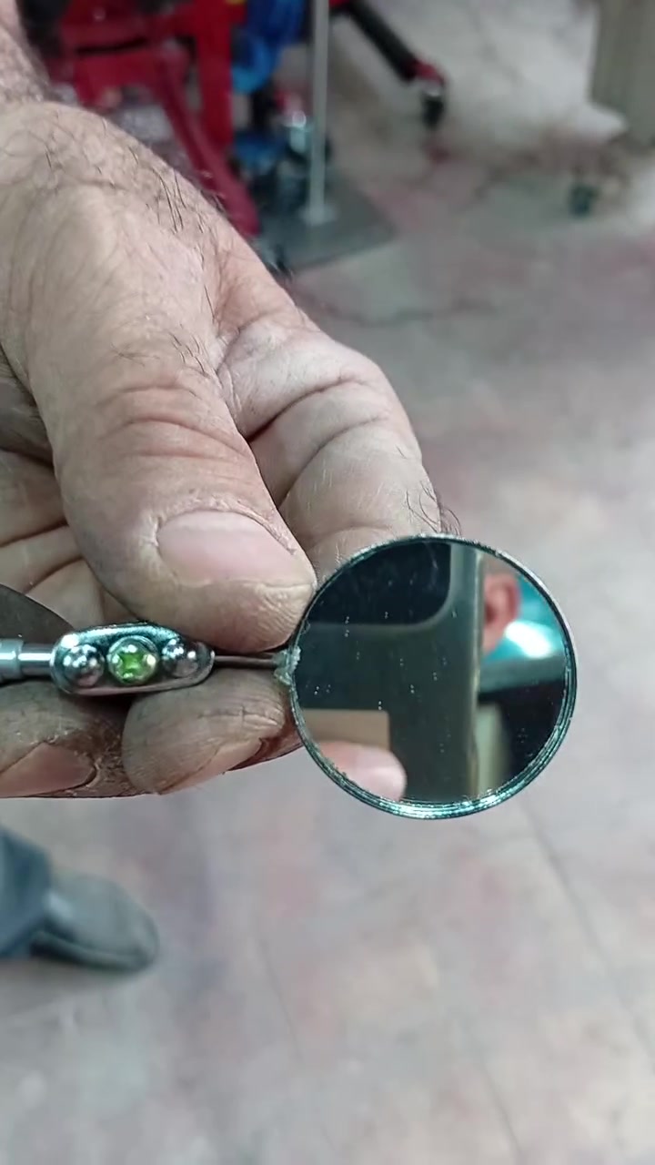 قديم • بغداد • توصيل ديالى
