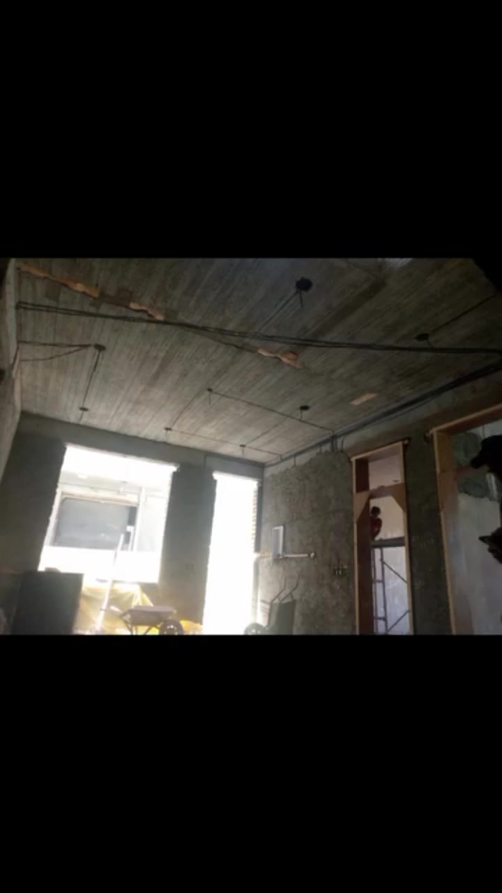 لا توجد تفاصيل
