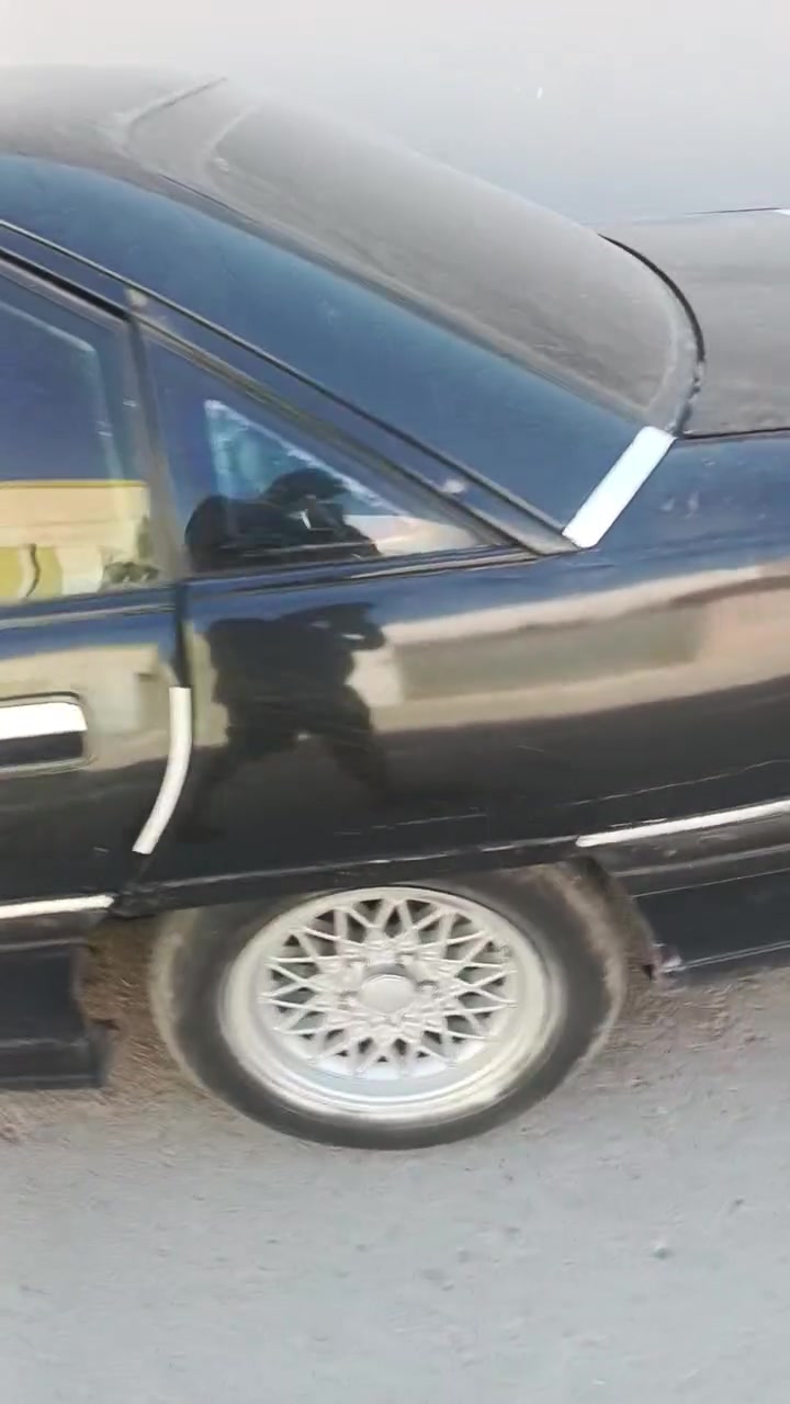 اوبل اوميكا للبيع رقم النجف سنويا جديد صاحب سنويا مااندل محرك 20 سياره جاهز من كول شي سعر 15 مكان سياره كركوك ‏‪***********‬‏
