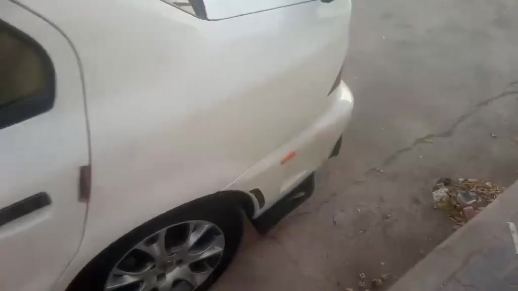 سمند مكفوله السعر 55مكان بغداد ***********

