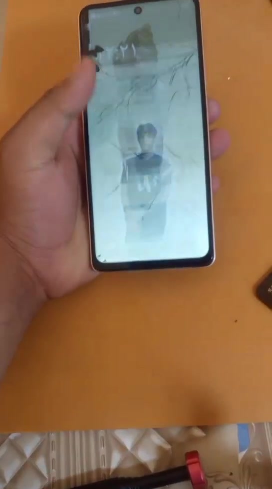 الإبداع هو أن ترى ما لا يراه الآخرون
صيانه الهواتف النقاله بكافة انواعها ايفون انفكس
هواوي شاومي تكنو نوكيا اسعارنا أسعار تنافسية
مع ذلك نوفر لكم العروض من LSD والشاشات اصليه
شاحنات سماعات كفرات ستيكرات كواليتي عالي وليس
قديم زورنا موقعنا بغداد بسمايه ناحيه الوحده الابطال
شارع العريض مجاور كوفي التانكو علي طاهر لصيانه
الهواتف النقاله *********** للاستفسار متوفر
بي واتساب أيضا
