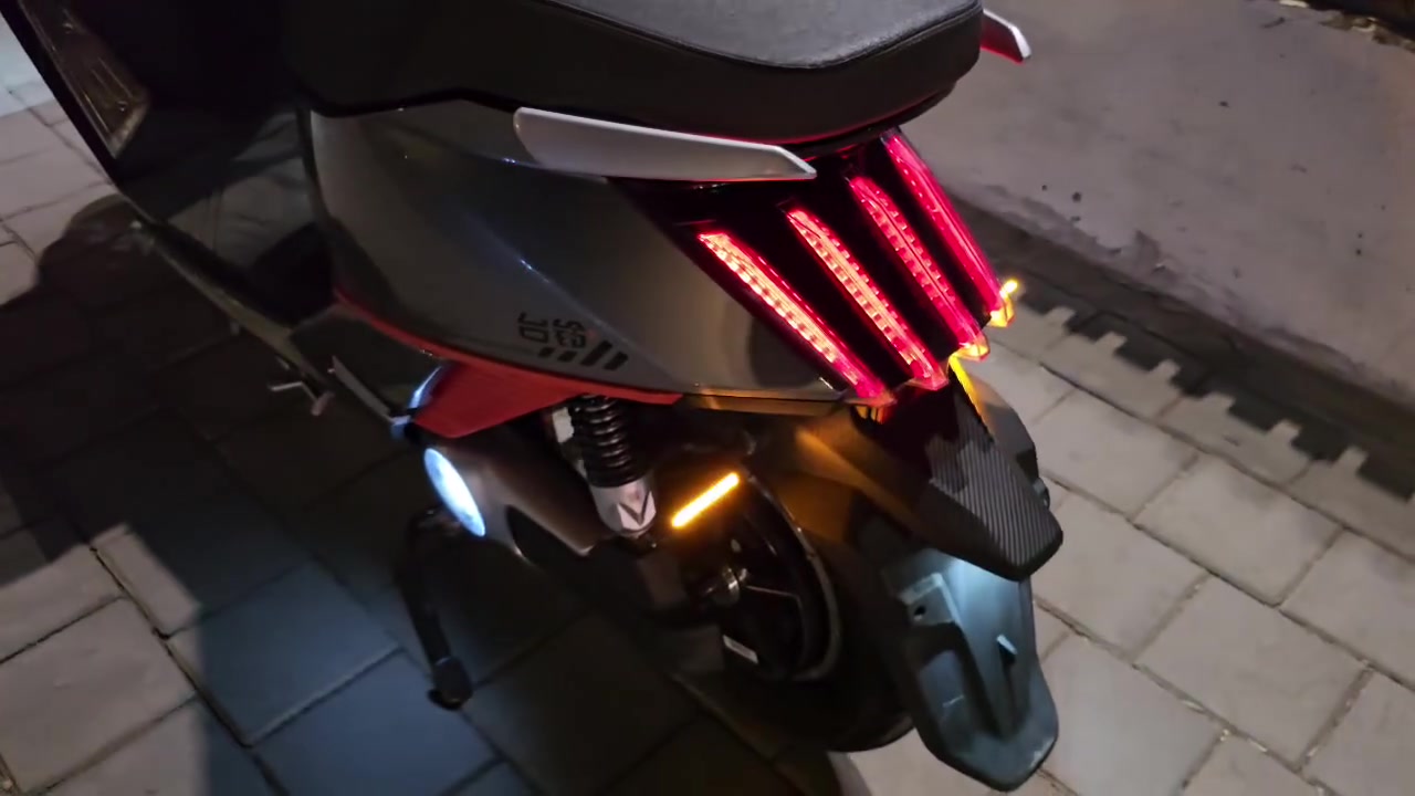 دراجه تايلج TAILG ملكه
بطاريه ليثيوم فوسفات الحديد 72v 60ah
ملف 2500
سرعه 80
حساسات بريكات
حساسات توقف دبل اشاره
اشاره يمين يسار
شاشه ديجيتال تقرآ اعطال
لايتات زنون عالي ناصي
نظام بصمه وكرت NFC 🎫
صندوق كهربائي
بريكات دسكات اماي خلفي
نظام البارك والرجوع الى خلف
حجم الويل 12 ويل كب
دراجه عالميه بمعنى الكلمه
العنوان بغداد شارع فلسطين
التواصل ***********

