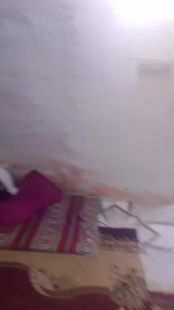 حي أريدو • ١١٥م • غرفة نوم وصالة