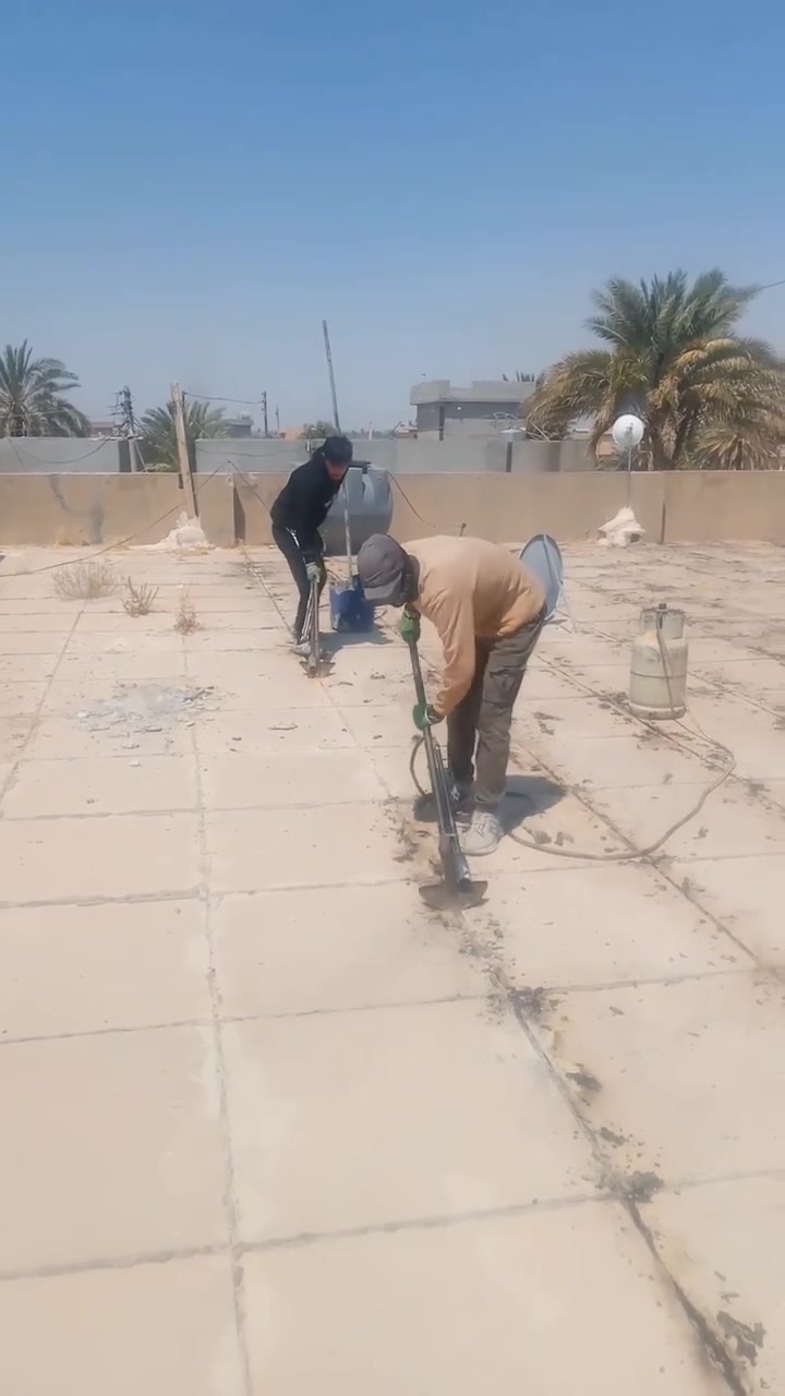 غلع وتجديد ***********
