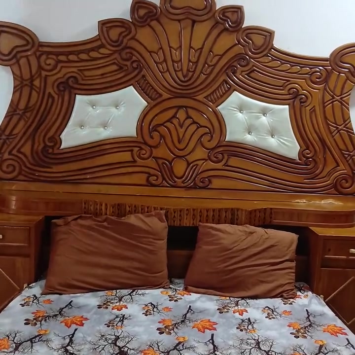 سلام عليكم غرفه نوم نضيفه كلش البيع مستعجل على البيعه *********** واتساب
