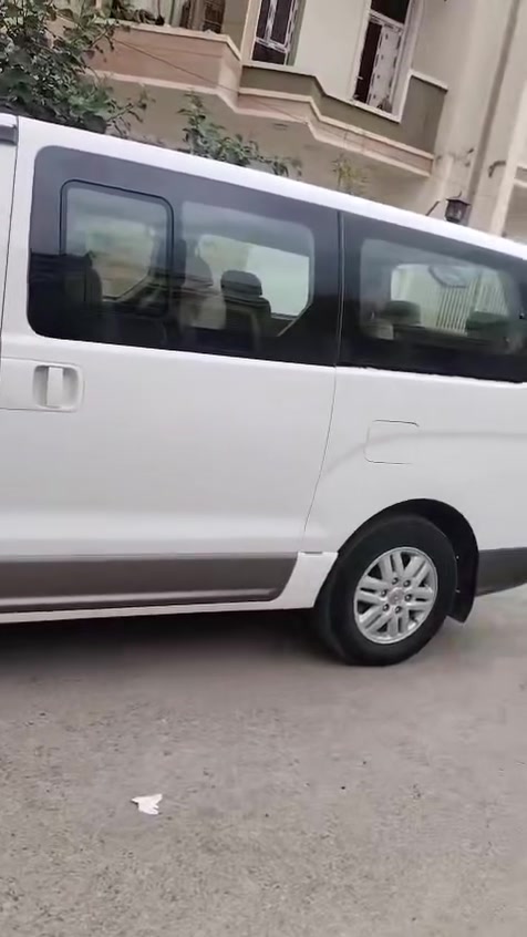 سلام عليكم ستاركس 17 مكفوله كفاله عامه كير محرك صدر تبريد كله جديد تحويل ثاني يوم السعر 195 وبيه مجال مكان سياره فلوجه  الاستفسار ***********

