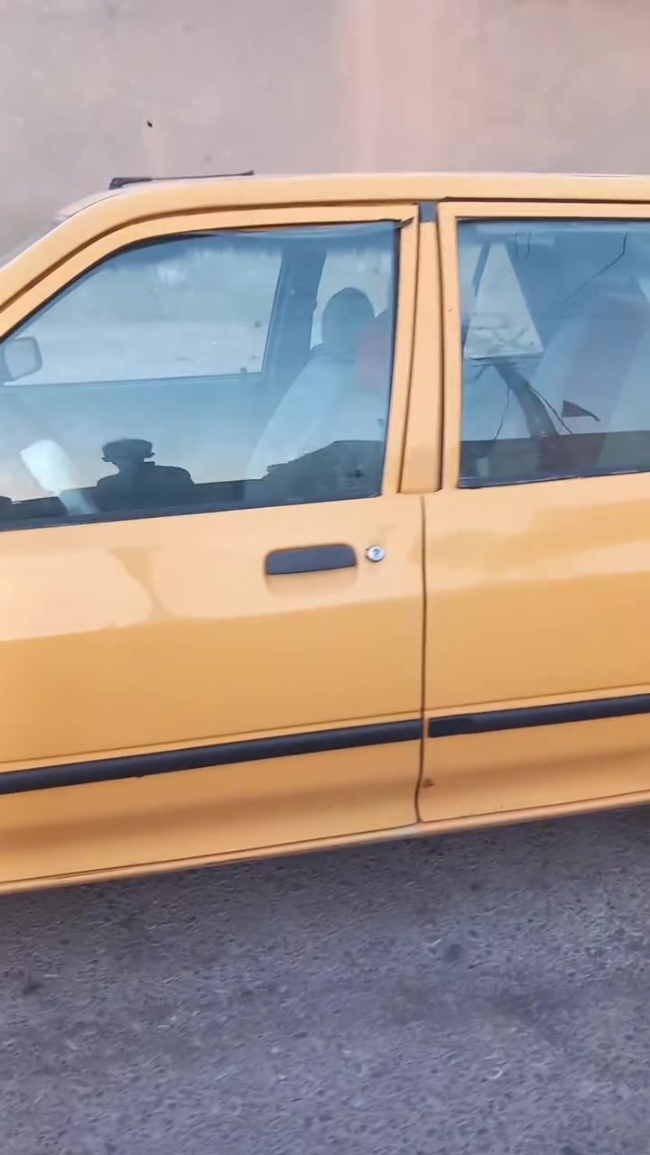 سلام عليكم سايبه البع تفاصيل داخل فيدو اتصاب ***********

