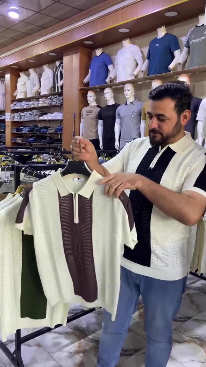 عرض خاص بلاش بلاش بس 5.000 الف فقط 😱😱
