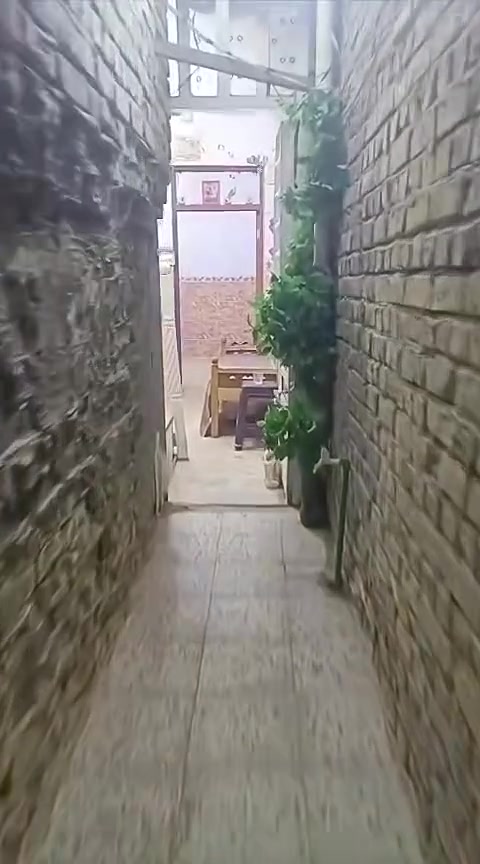 بيت للبيع • شارع ابو حكيم • ٥٠م