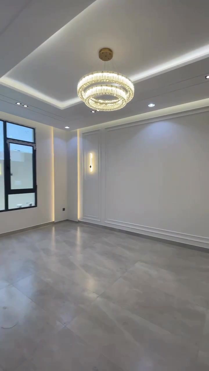 عمل كافة الديكورات والاصباغ  💯
الدقةوالسرعة في انجاز العمل وباسعار تنافسية 
فقط اتصلوا على الرقام الموجودة في الصفحة او راسلونا على الواتساب 🤍
@إشارة
اتصال او واتساب ***********
