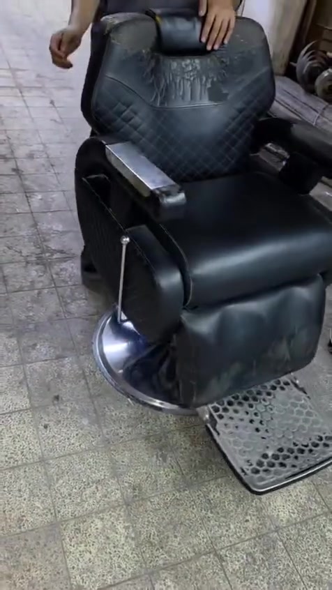 💈كوزمتك علي المسعودي💈
***********
***********
