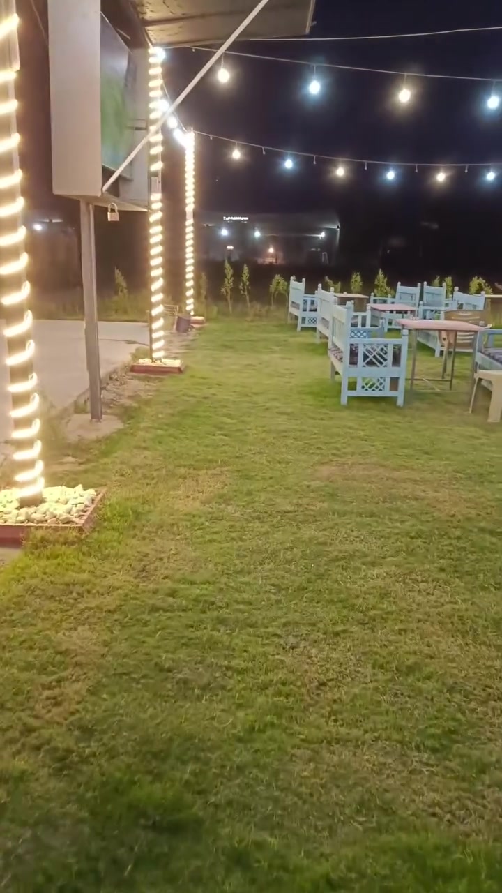 للبيع..للبيع والسعر مغري للتفاصيل الاتصال أو واتساب ***********
