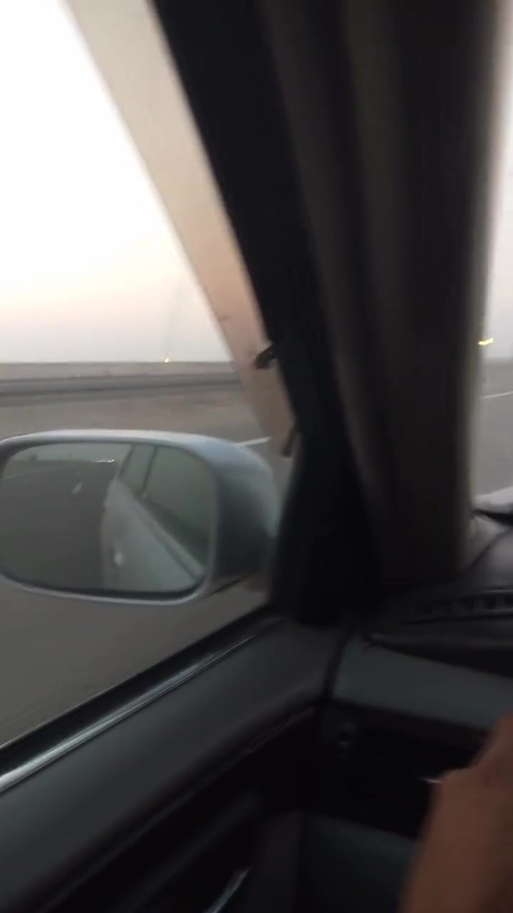 ملكه  محرك ففتي دكمتين مكفوله من الكصه ونقل جثه لبيع رقم كركوك مفحوصه وباقي بس عله الرقم  وترهم مراوس بملكه انكليزي حسب النتفاق  متواجد خاص ***********
