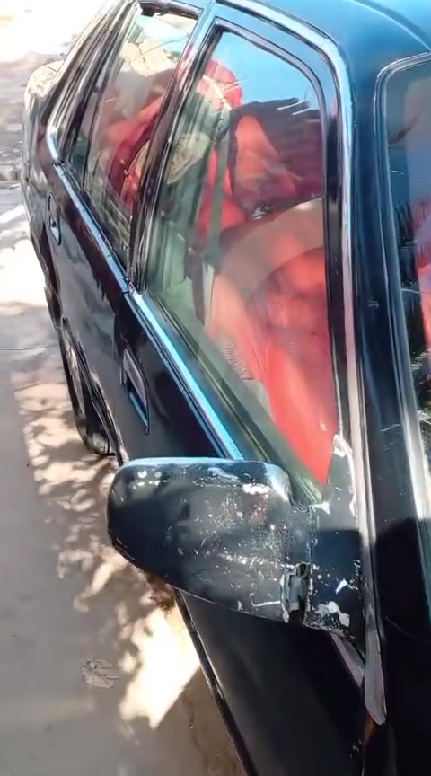 السلام عليكم برنس موديل 96 بابل شغاله بسمي ابيع كوم حديد  بيع مستعجل السعر 13 ورقه قفل الشراي يتصل  ***********

رقم بابل 
العنوان بابل سده الهنديه
